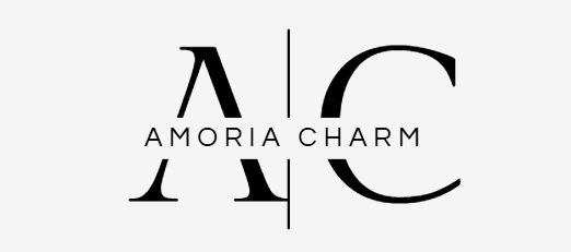 Amoria Charm