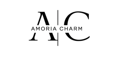 Amoria Charm